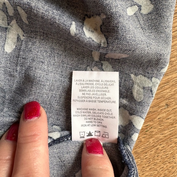 Signature Reitmans XXL (16) dress - Picture 7 of 7